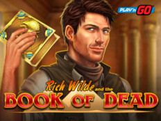 High noon casino bonus codes 20239